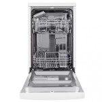 Посудомоечная машина Maunfeld MWF08B