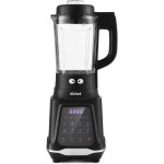 Блендер стационарный Kitfort KT-3057