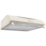 Вытяжка Gefest ВО 2501 К54