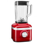 Блендер стационарный KitchenAid 5KSB4026ECA