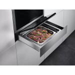 Вакуумный упаковщик Aeg KDE911423M