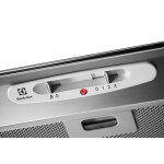 Встраиваемая вытяжка Electrolux LFG9525S