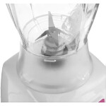 Блендер стационарный Willmark WTB-550GW