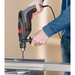 Дрель Skil 6395LA