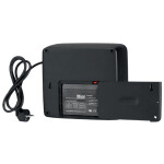 ИБП Legrand Keor Multiplug 600VA