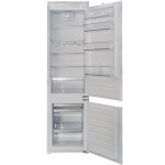 Встраиваемый холодильник Kuppersberg KRB 19369