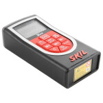 Дальномер Skil 0530AA