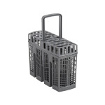 Посудомоечная машина Maunfeld MWF08B