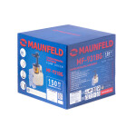 Соковыжималка Maunfeld MF-931BG