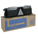 Картридж Kyocera TK-170