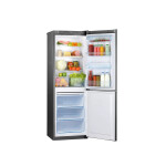 Холодильник Pozis RK-139 графит