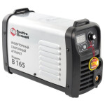 Сварочный инвертор Quattro Elementi B 165