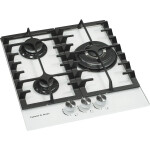 Встраиваемая газовая варочная панель Zigmund & Shtain M 23.4 W