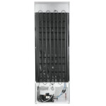 Холодильник Liebherr CUel 2831