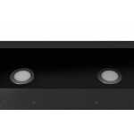 Каминная вытяжка Exiteq EX-1226