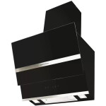 Каминная вытяжка Kuppersberg F 630 B