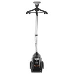 Отпариватель Bort Comfort + Black Edition