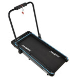 Беговая дорожка Proxima Patricia PROT-220