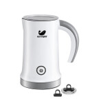 Капучинатор Kitfort КТ-709