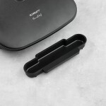 Электрический гриль Scarlett SC-EG350M07