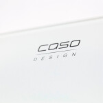 Весы кухонные Caso LX 20