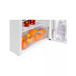 Холодильник Nordfrost NR 508 W