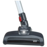 Пылесос Hoover FD 22RP 011