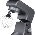 Миксер Hyundai HYM-S5451