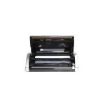 Вакуумный упаковщик Zigmund & Shtain VS-505