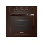 Встраиваемый газовый духовой шкаф Gefest ДГЭ 601-01 К