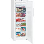 Морозильная камера Liebherr GNP 2756