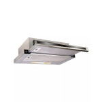 Встраиваемая вытяжка Korting KHP 5637 GNX