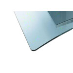 Островная вытяжка Falmec Astra Isola 60 inox