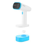 Отпариватель Kitfort KT-985-3