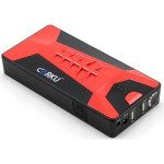 Пуско-зарядное устройство CARKU E-Power-20