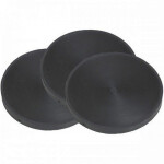 Сальник DeWalt D215833