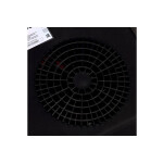 Настольная плита Hyundai HYC-0106