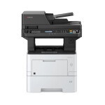 МФУ Kyocera Ecosys M3645dn (1102TG3NL0)