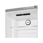 Холодильник Beko B3RCNK362HX