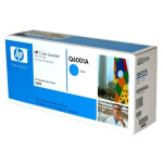 Картридж HP Q6001A