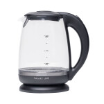 Чайник электрический Galaxy GL0559