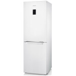 Холодильник Samsung RB29FERNDWW