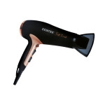 Фен Centek CT-2241