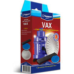 Фильтр для пылесосов Topperr 1136 FVX 1