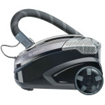 Пылесос Thomas Parkett Master XT 788570