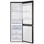 Холодильник Samsung RB31FERNDBC