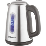 Чайник электрический Sakura SA-2163
