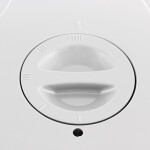 Водонагреватель накопительный Etalon 80 S RE (22)