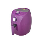 Аэрогриль Oursson AG3202/SP