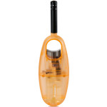 Зажигалка газовая Polaris PGL 4001